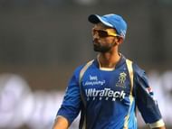 Ajinkya Rahane.jpg